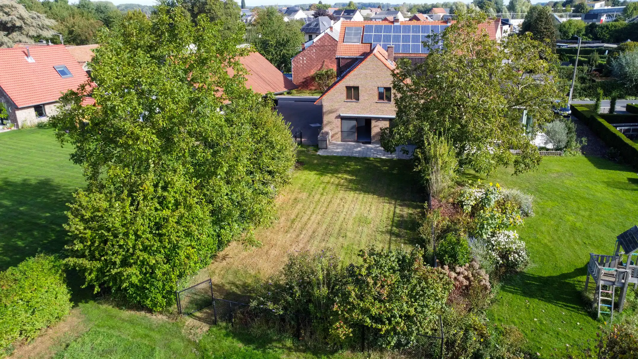 Huis te koop foto 41