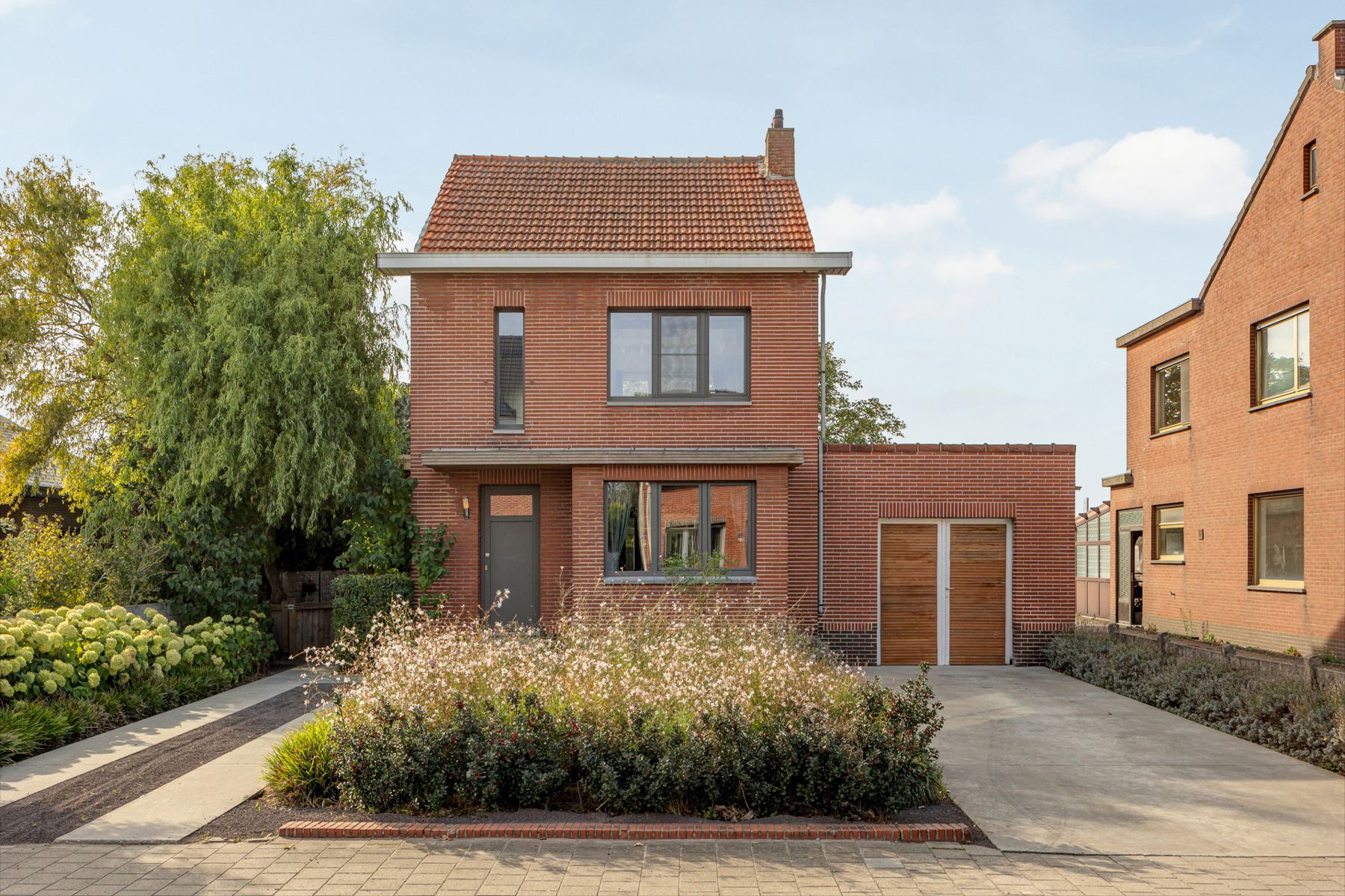 ()=>{if(producerUpdateValueVersion(node),producerAccessed(node),node.value===ERRORED)throw node.error;return node.value} Antwerpsebaan 245 - 2040 Antwerpen Berendrecht-Zandvliet-Lillo