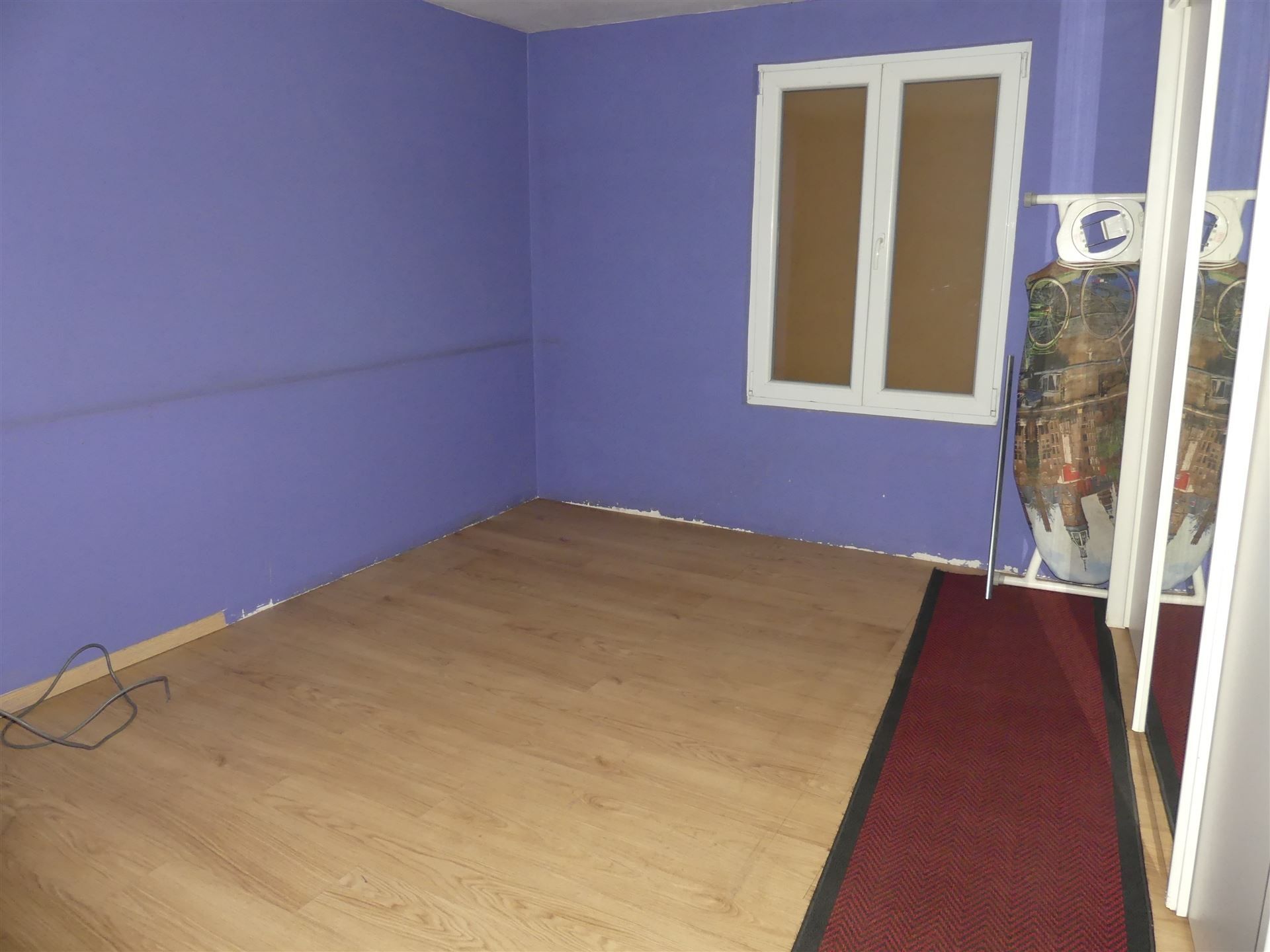 Zeer ruime woning met 5 slaapkamers foto 10