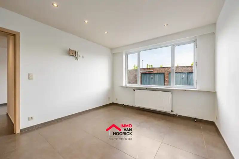 Appartement aan de Durme - toplocatie! foto 14