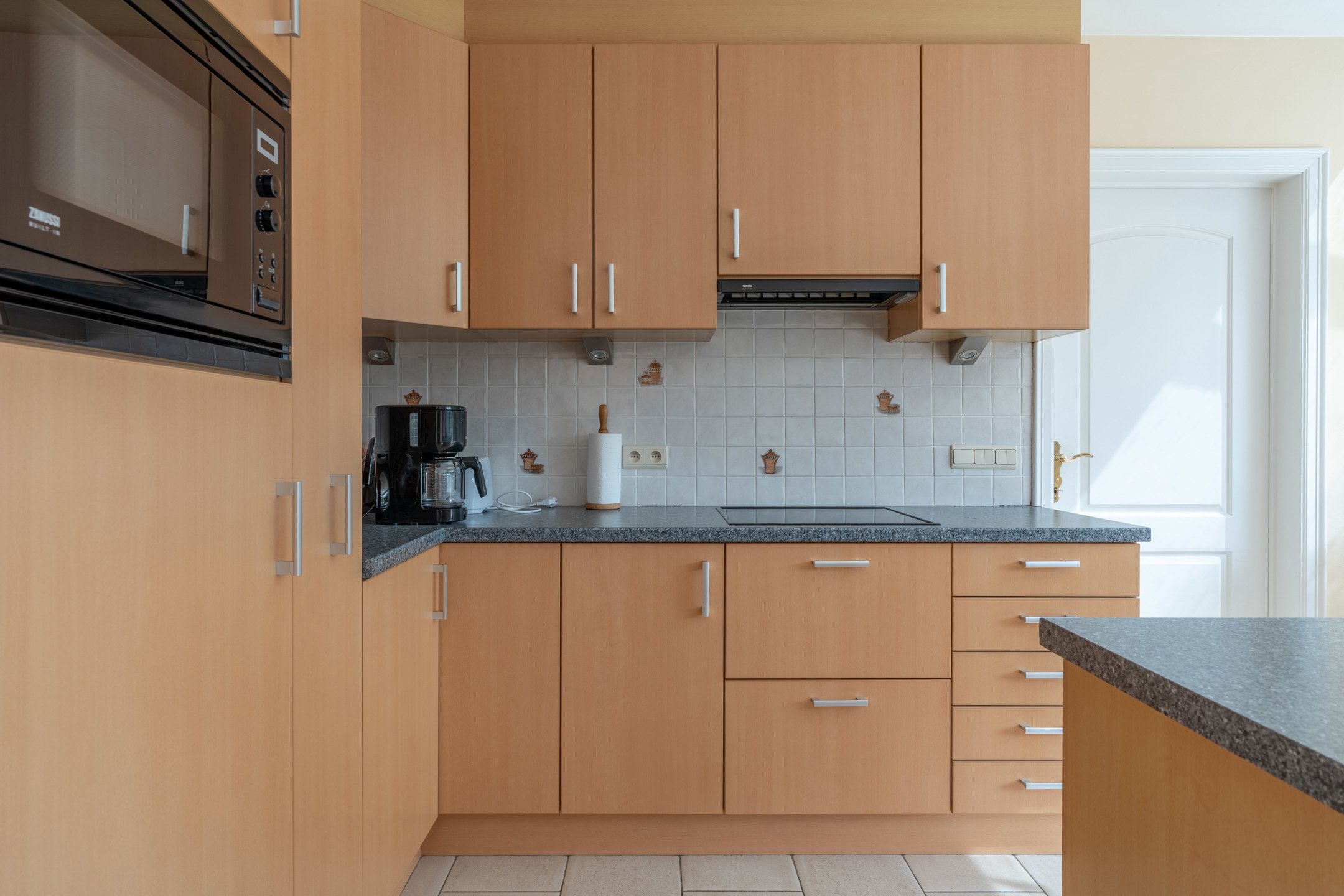 Gunstig gelegen woning (2003) op mooi perceel van 529 m² foto 12