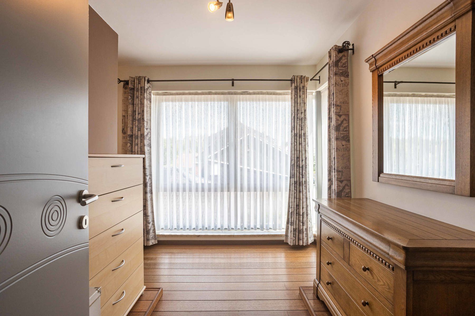 Riante instapklare woning te koop in rustige buurt foto 14