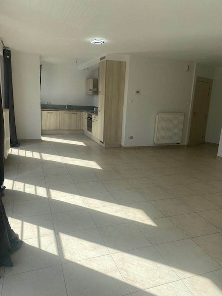 Appartement 2e Verd. foto 12