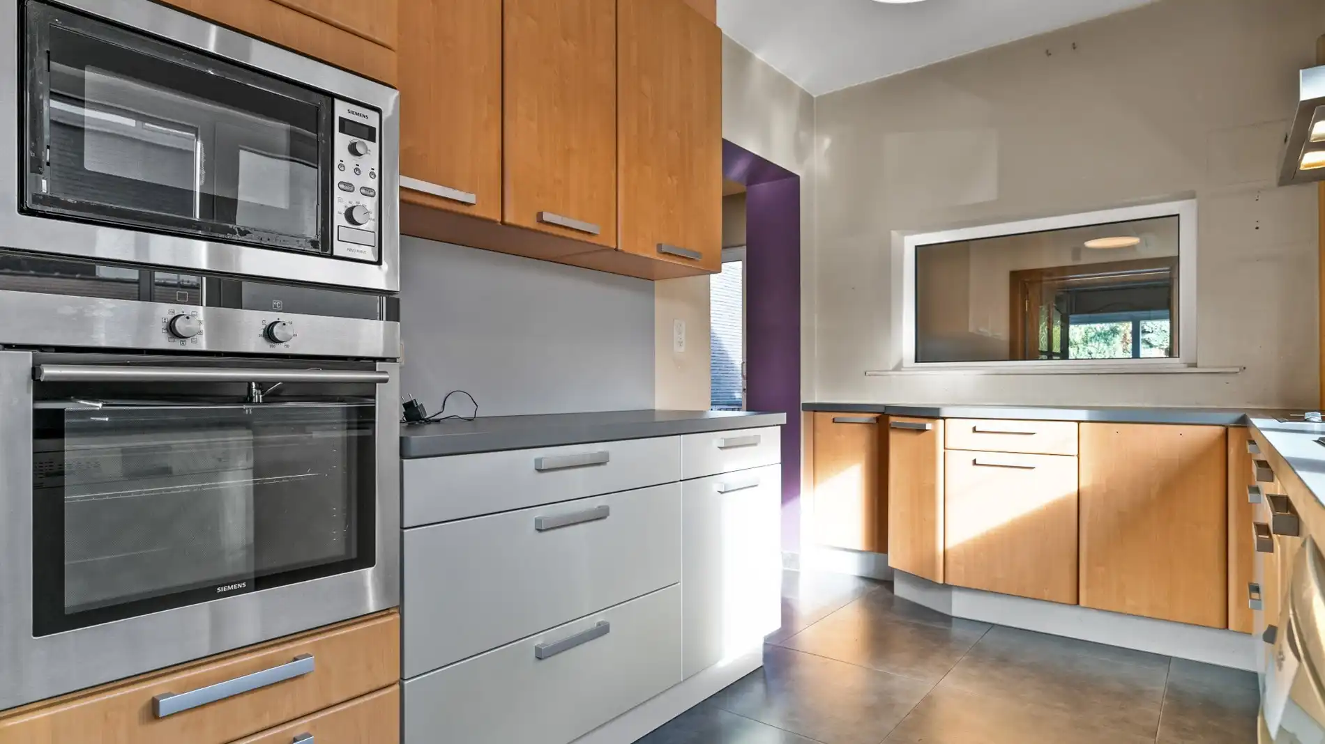 LINDEN - 🌳 HOB centrum Linden op 550 m2 foto 9