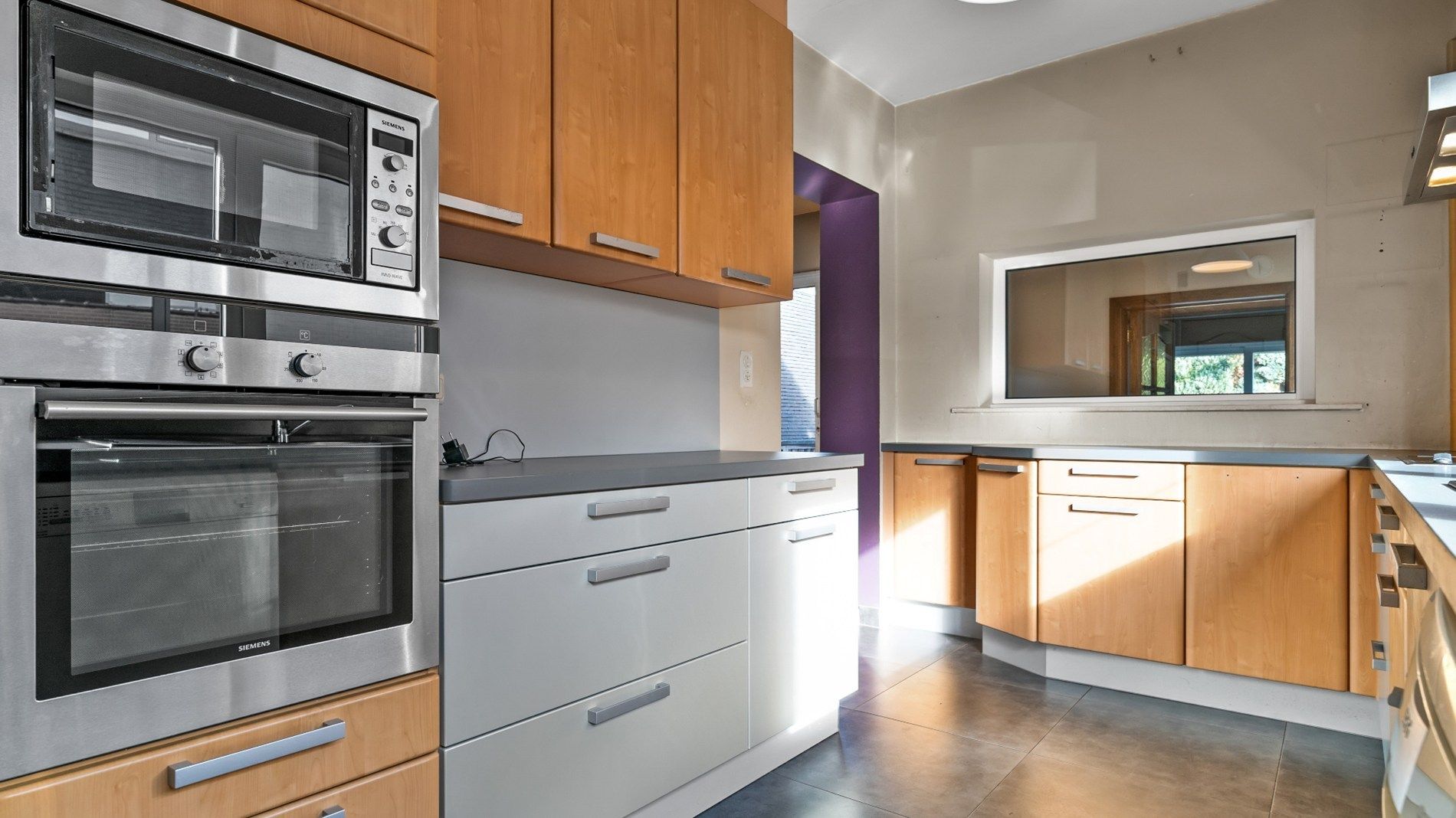 LINDEN - 🌳 HOB centrum Linden op 550 m2 foto 9