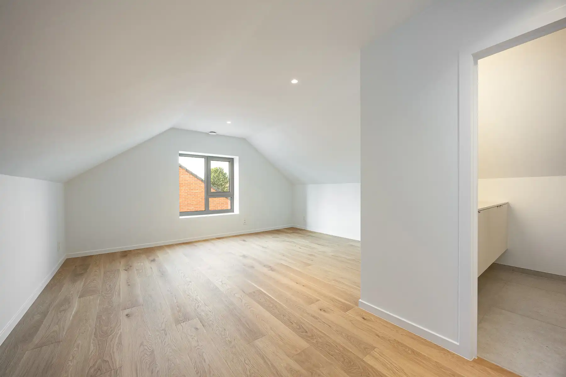 Luxe BEN woning met 4slk en 2bdk foto 25