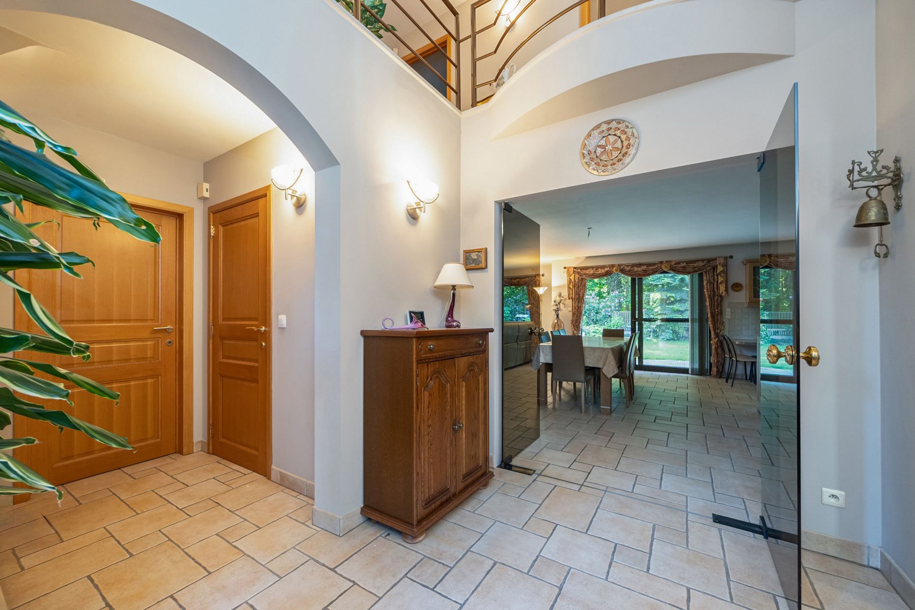 Villa te koop foto 5