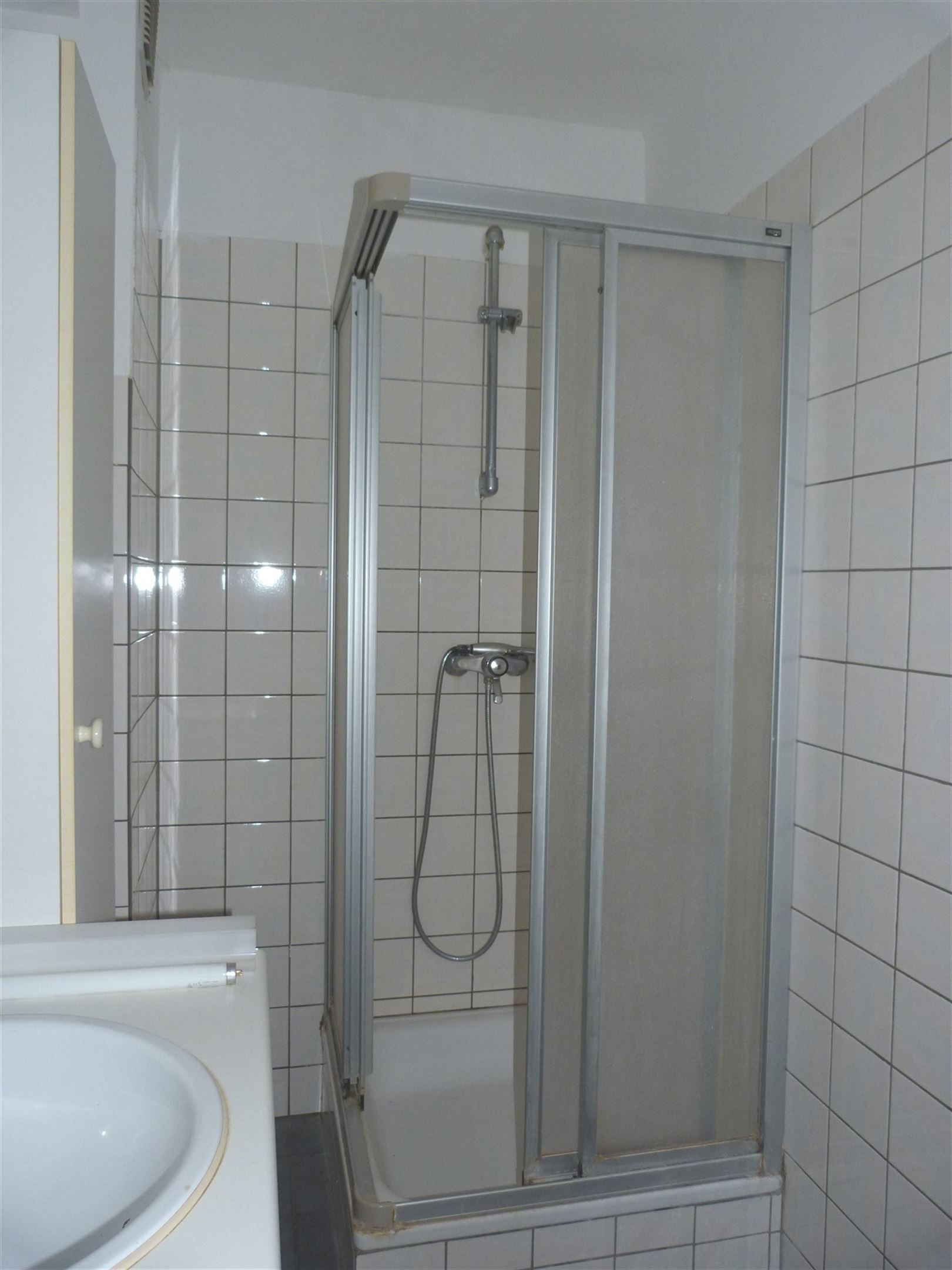 Appartement foto 11