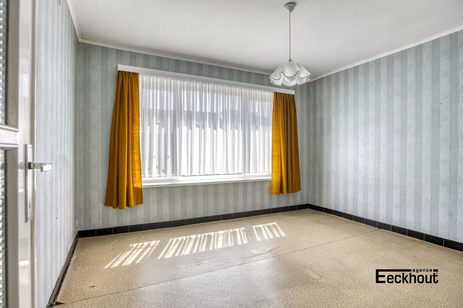 Woning met tuin, garage en 4 slaapkamers in Bredene  foto 9