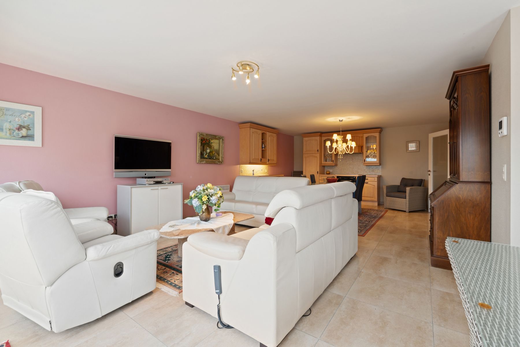 Exclusieve villa in Staden foto 18