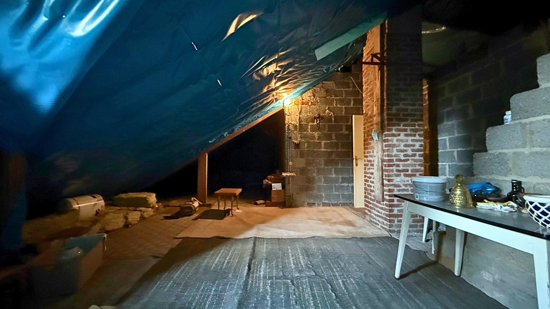 Woning foto 13