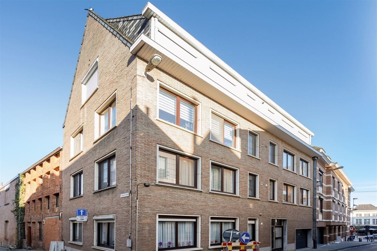 Penthouse, 104m², toplocatie, fraai uitzicht  foto 29