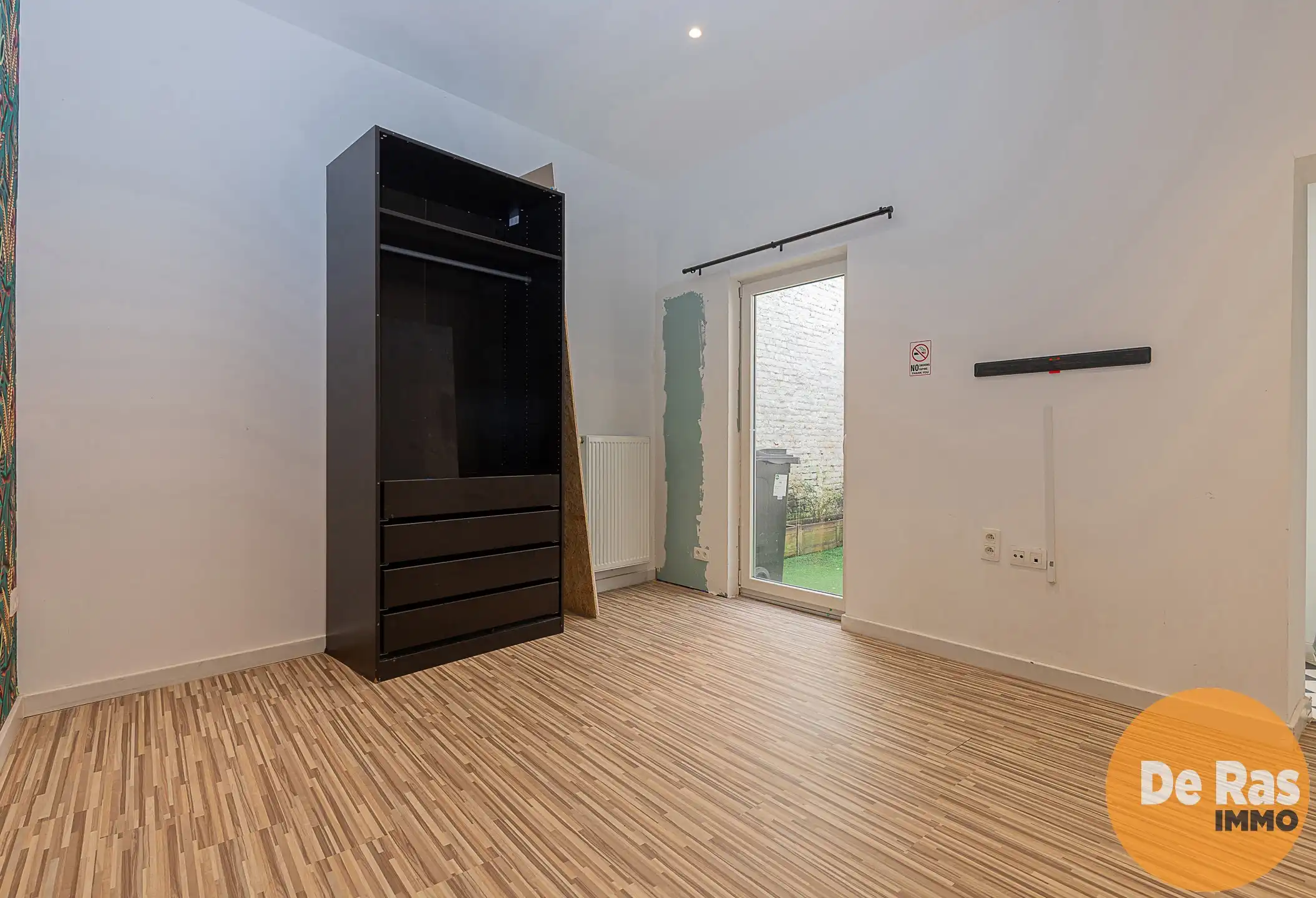 AALST- Toplocatie voor wonen en ondernemen! foto 6