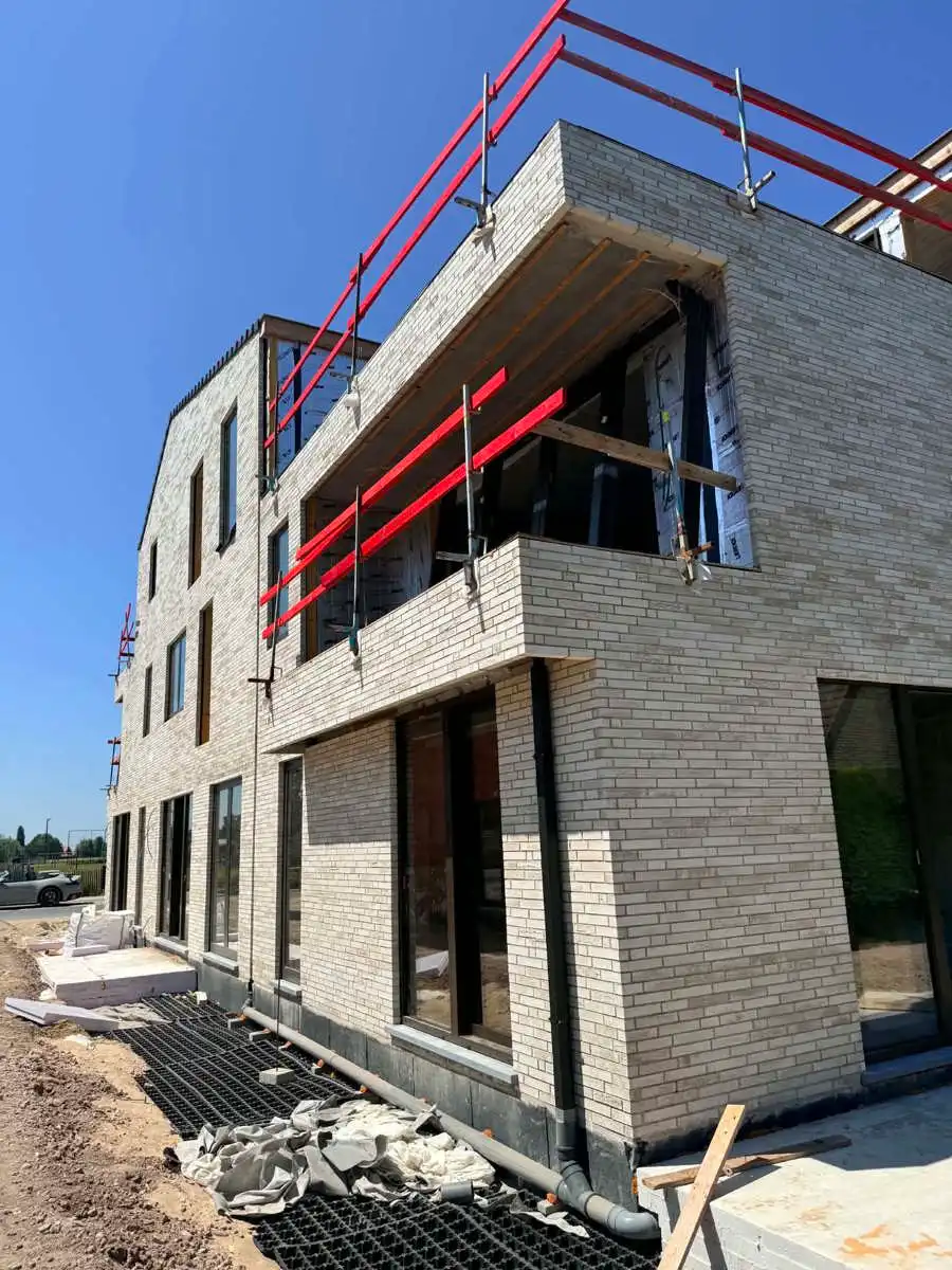 Huis te koop foto 11