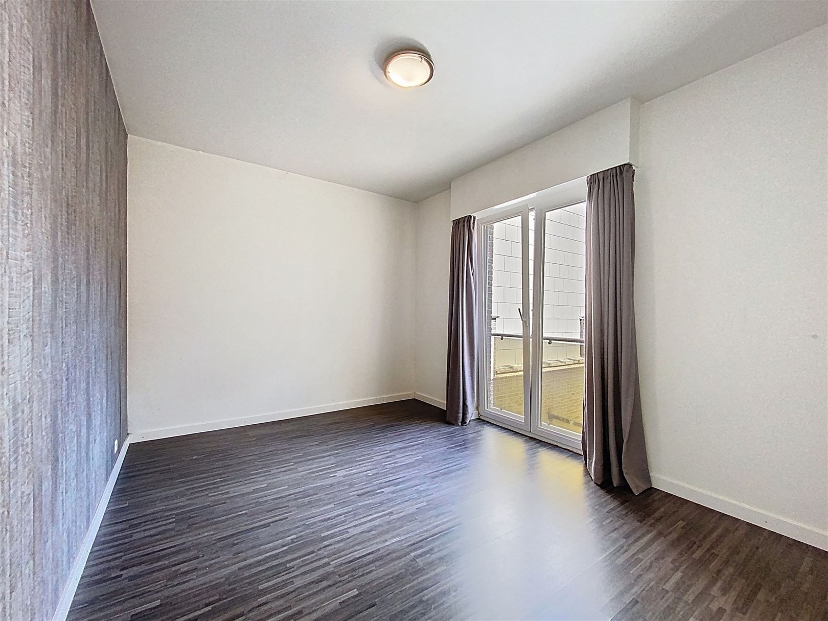 Instapklaar appartement te Maria-ter-Heide foto 7