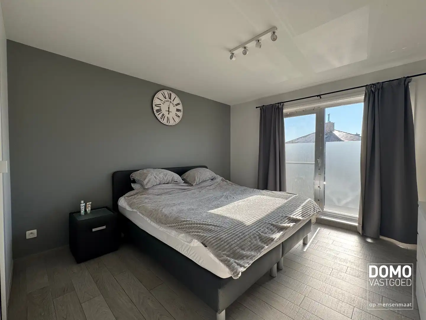 MOOI RUIM APPARTEMENT IN KURINGEN foto 7