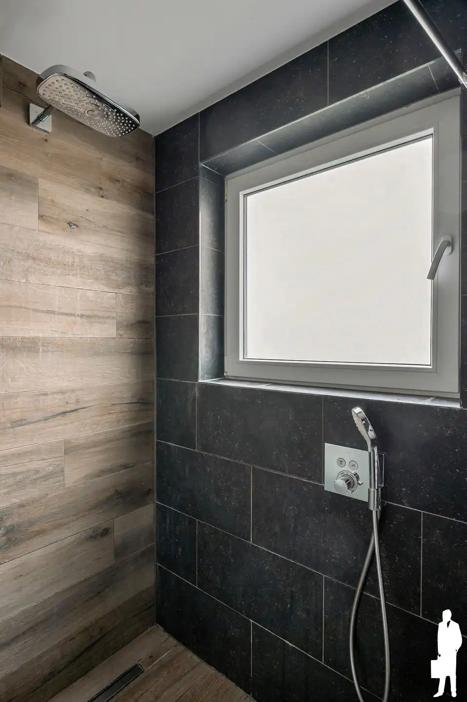 Top gelegen woning EPC: A! foto 20
