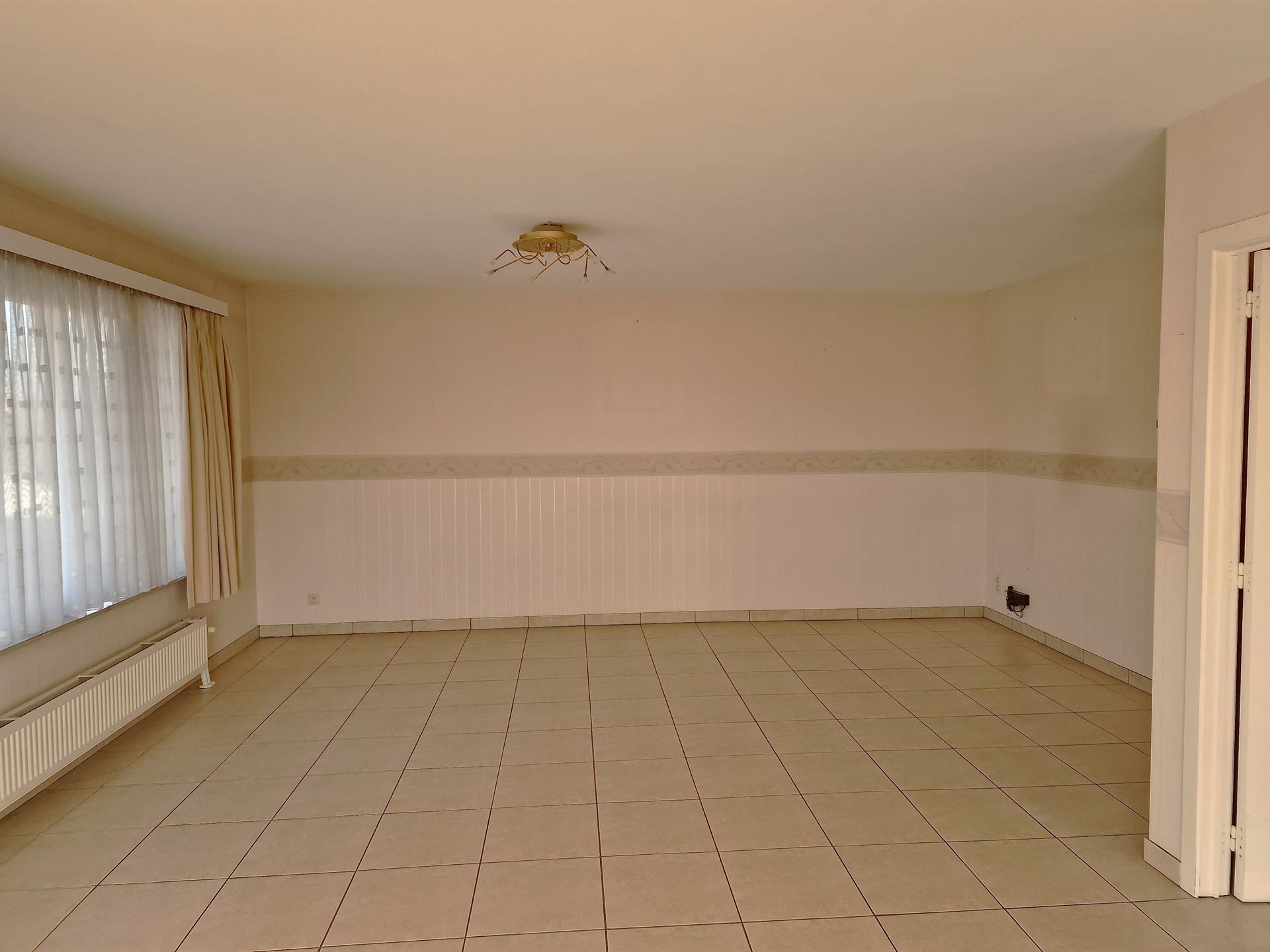 Appartement foto 5