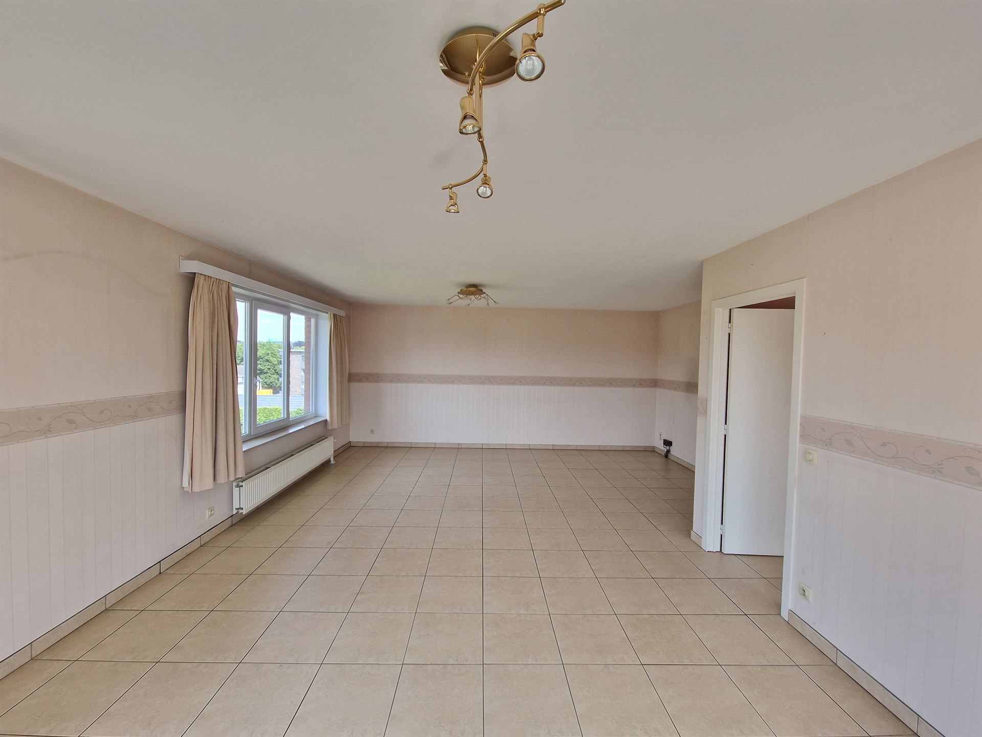 Appartement foto 5