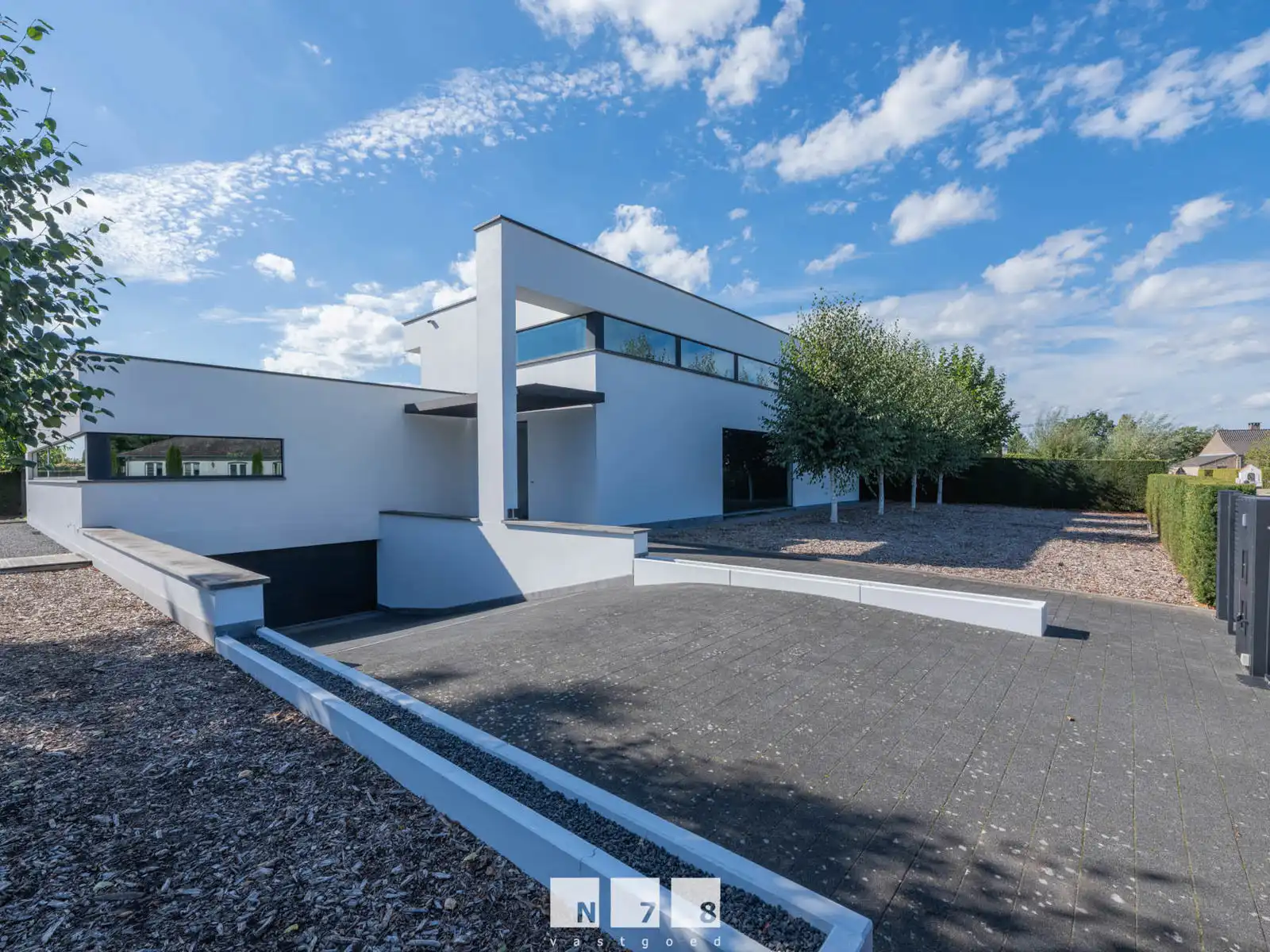 Huis te koop foto 2