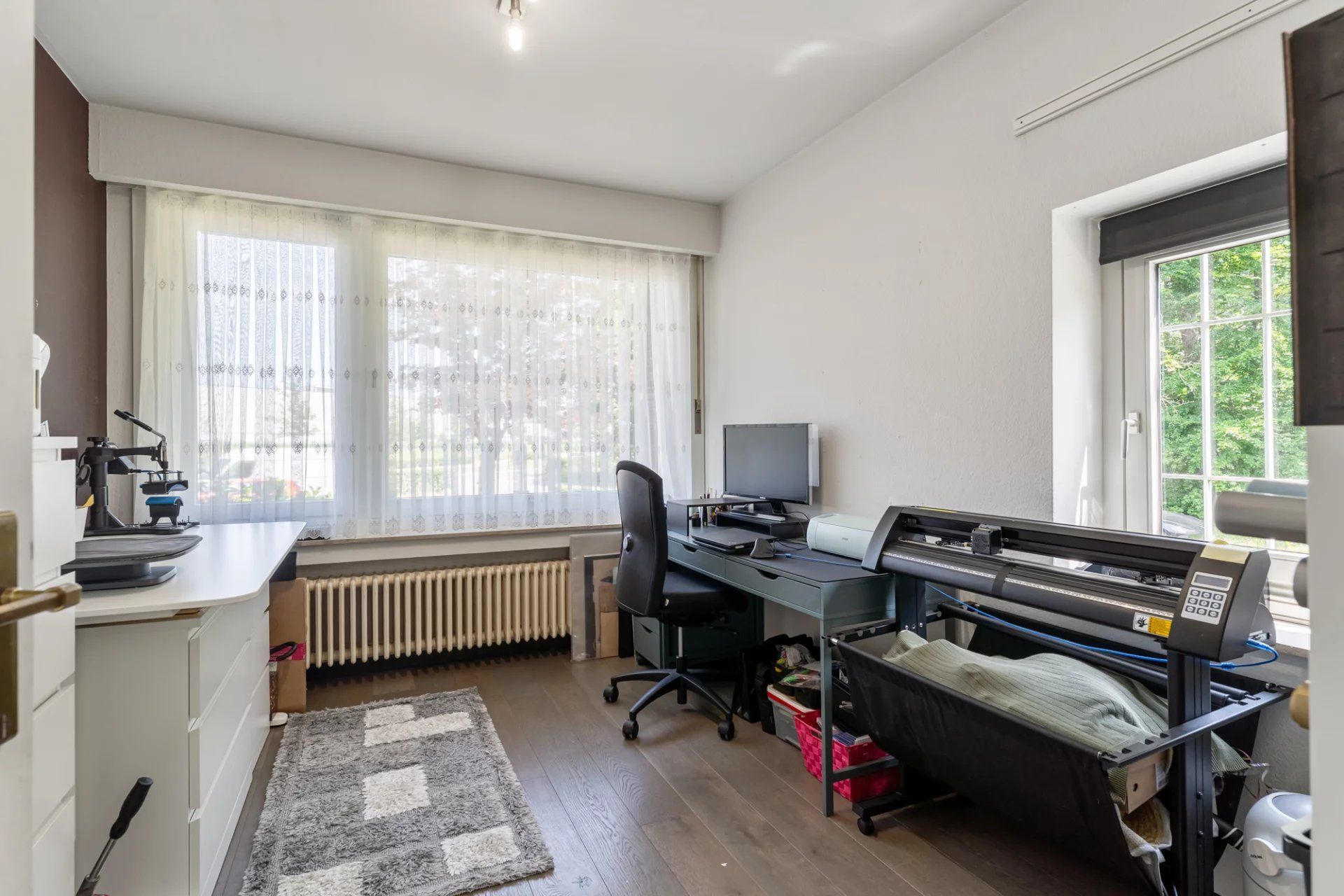 Ruime instapklare woning te Heusden-Zolder foto 9