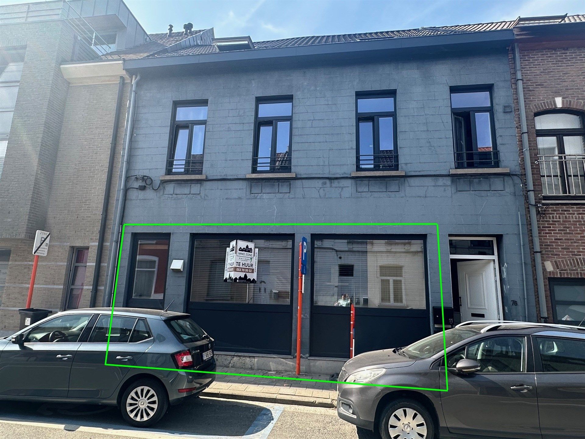 ()=>{if(producerUpdateValueVersion(node),producerAccessed(node),node.value===ERRORED)throw node.error;return node.value} Koolstraat 76/1 - 9300 AALST