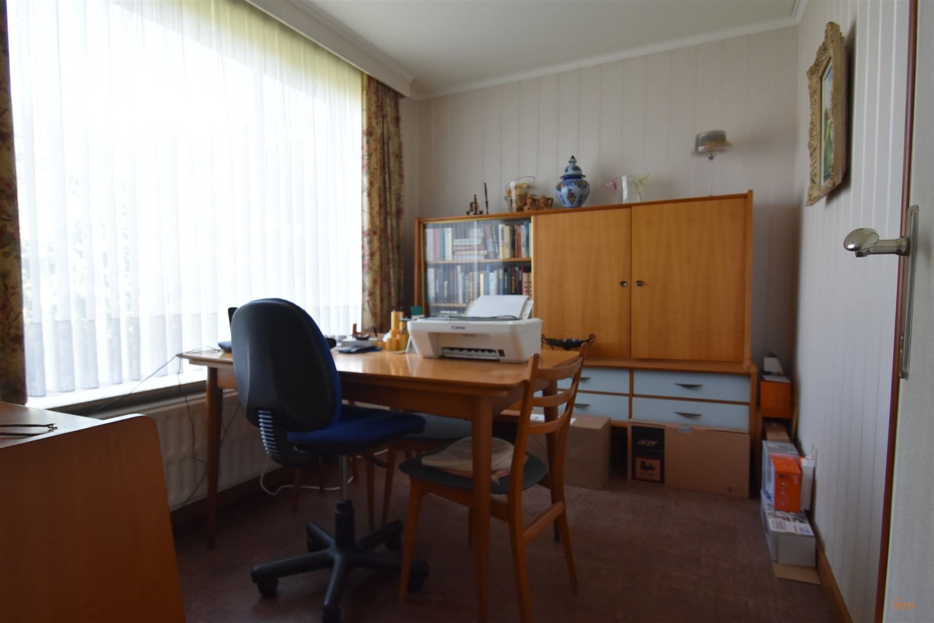 Huis foto 11
