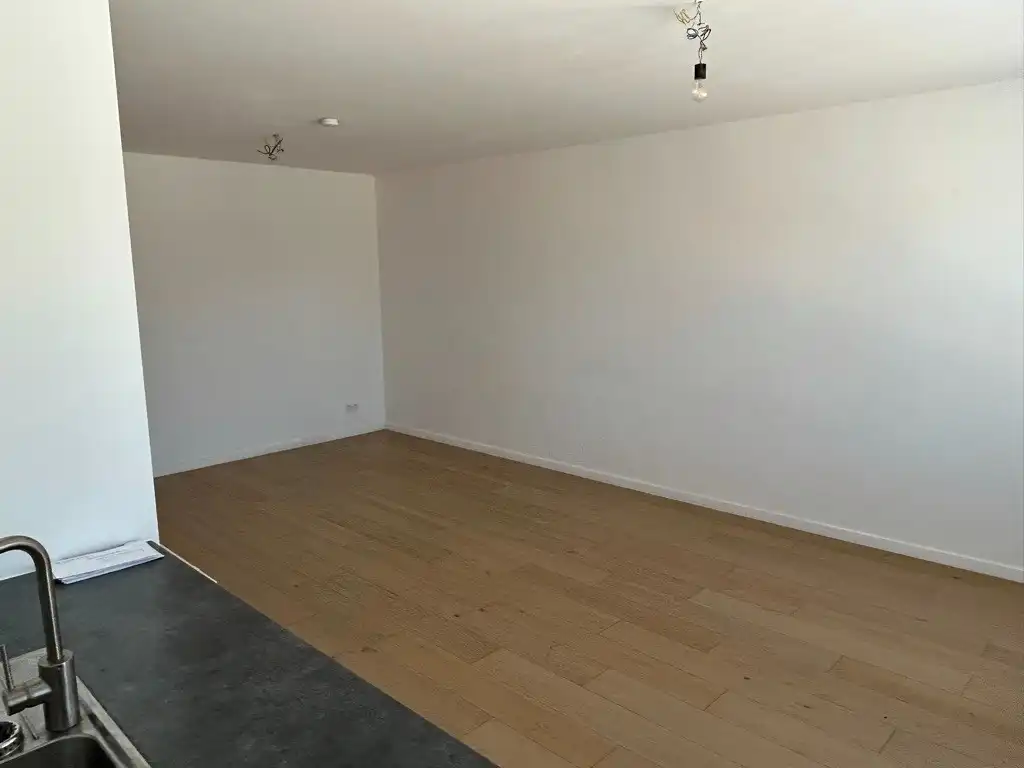 2 slaapkamer appartement op eerste verdieping foto 3