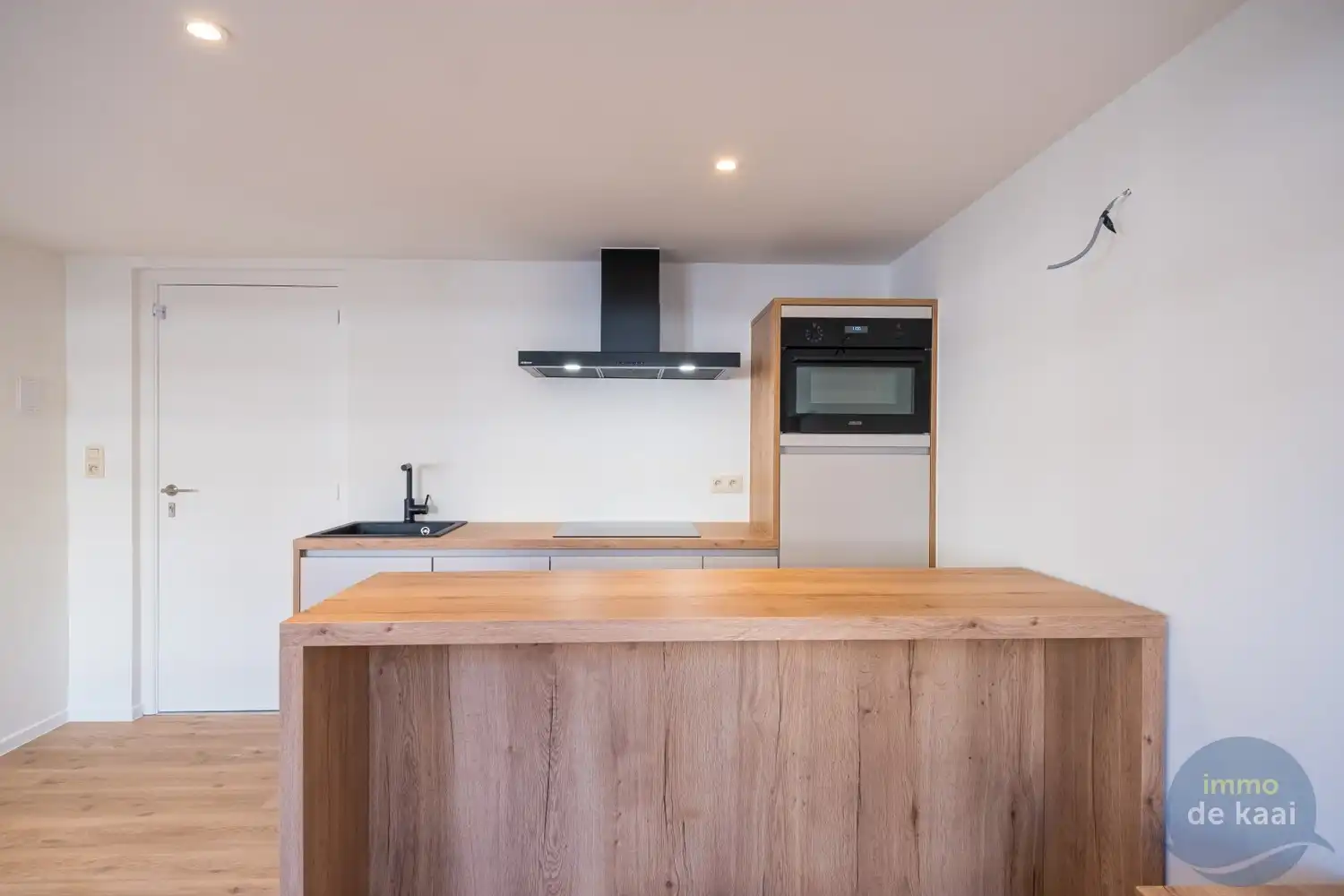 Appartement te koop foto 4