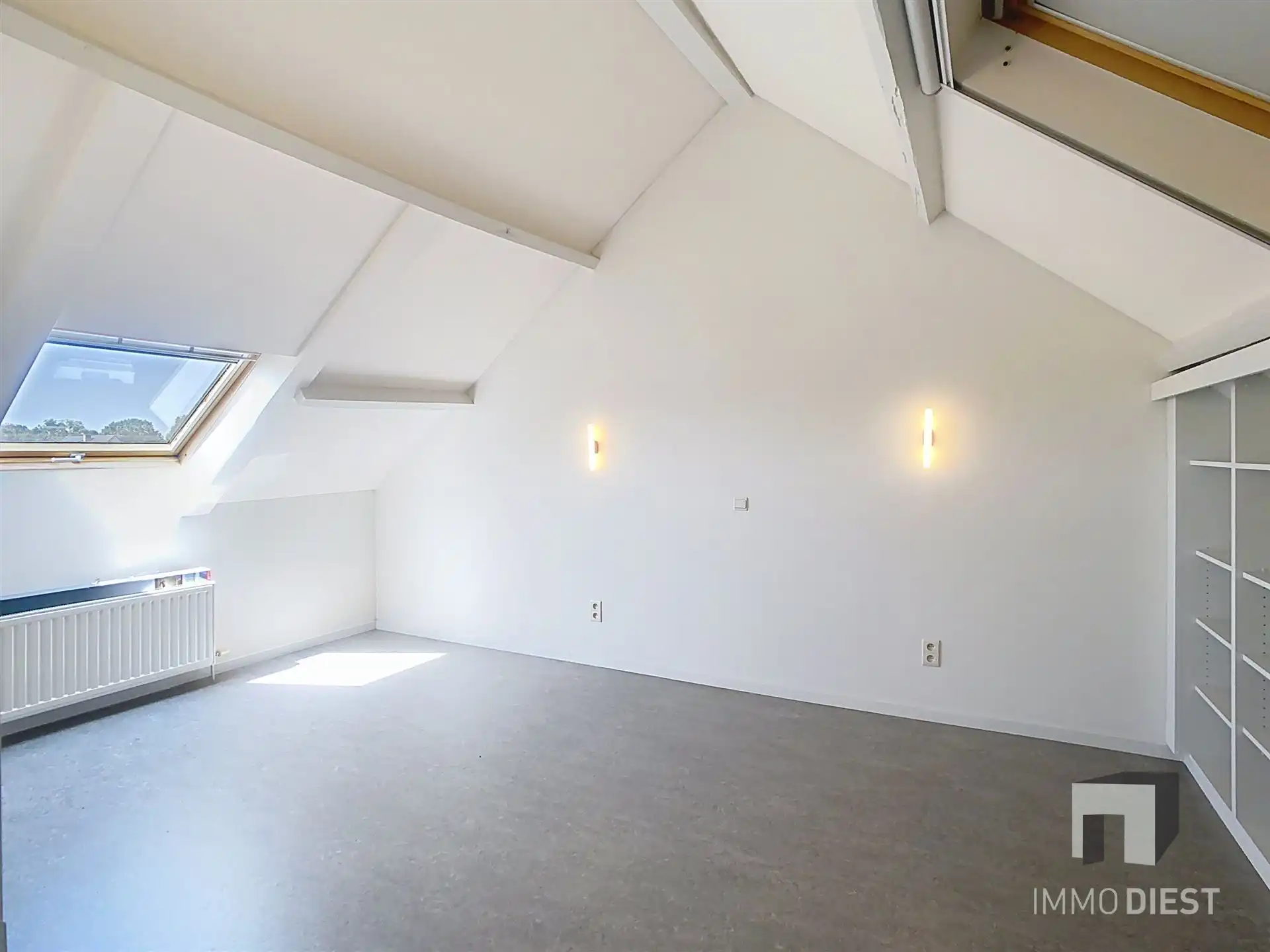 Hoekwoning foto 11