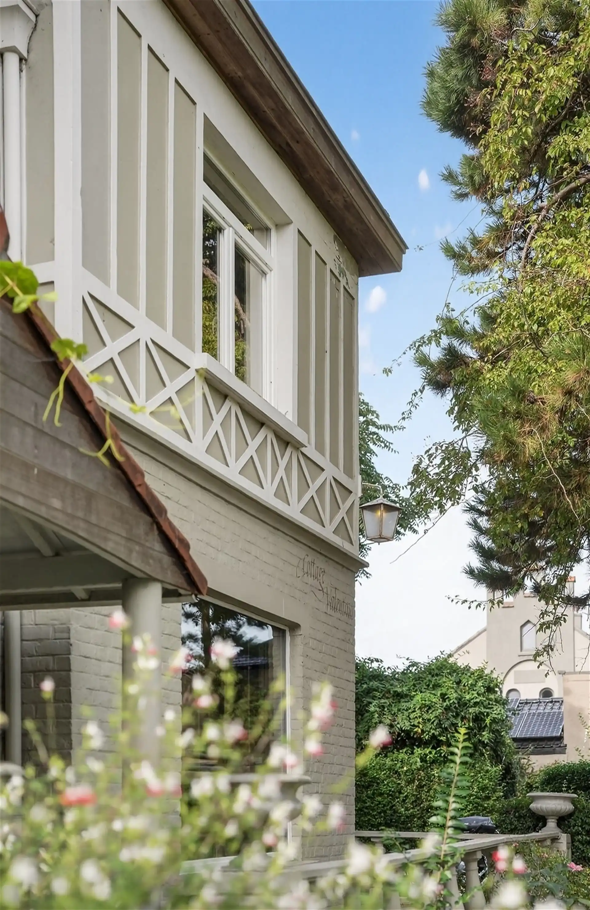 EXCLUSIEF / GROENE OASE  foto 51