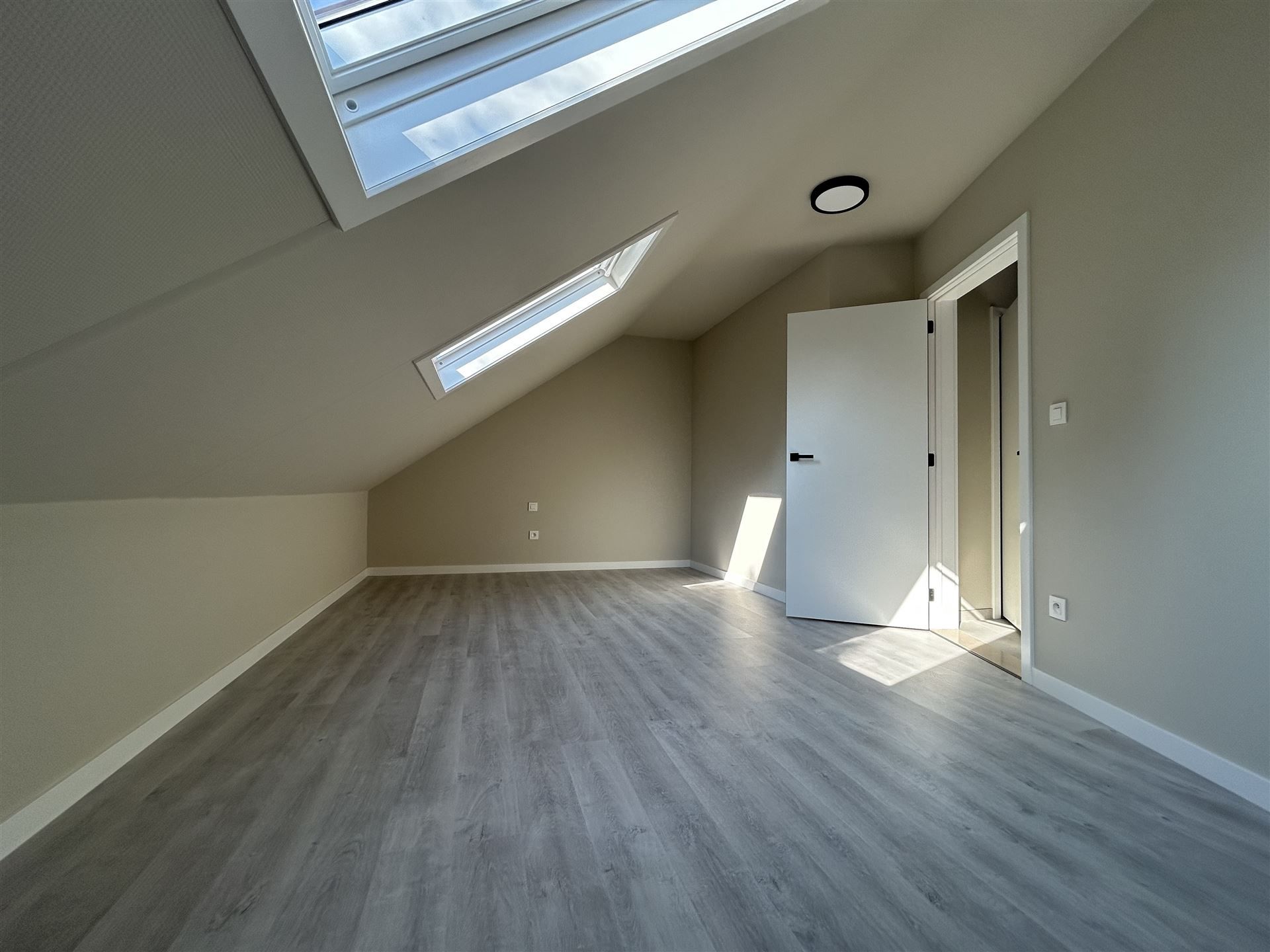 Appartement foto 15
