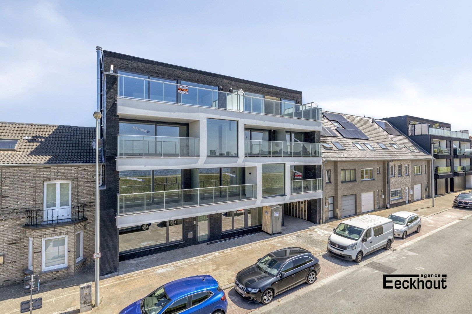 ()=>{if(producerUpdateValueVersion(node),producerAccessed(node),node.value===ERRORED)throw node.error;return node.value} Polderstraat 97 - - 8450 Bredene