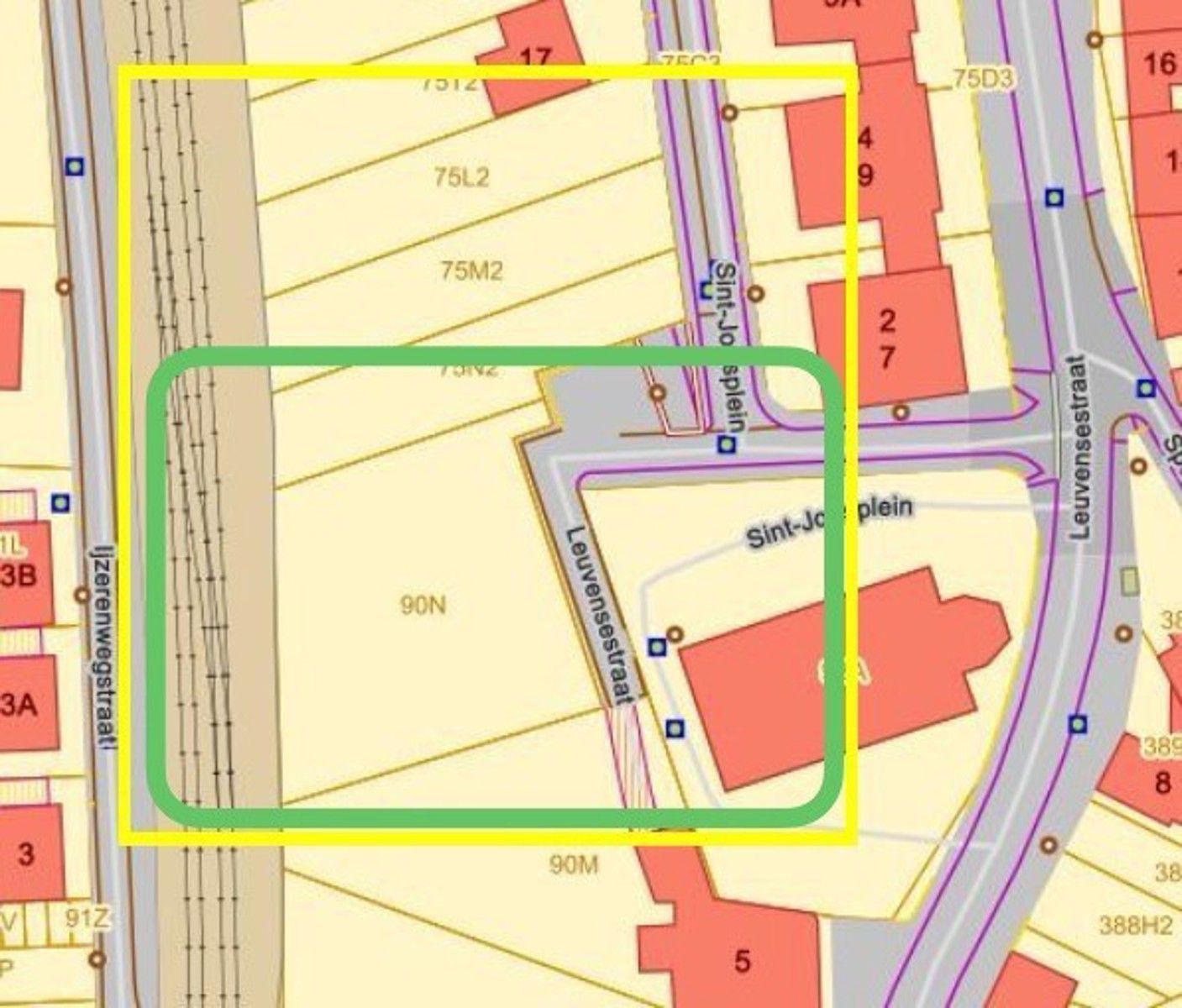()=>{if(producerUpdateValueVersion(node),producerAccessed(node),node.value===ERRORED)throw node.error;return node.value} Leuvensestraat - 3051 Oud-Heverlee