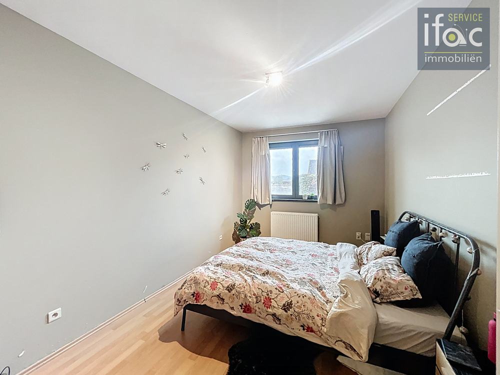 Appartement te huur foto 8