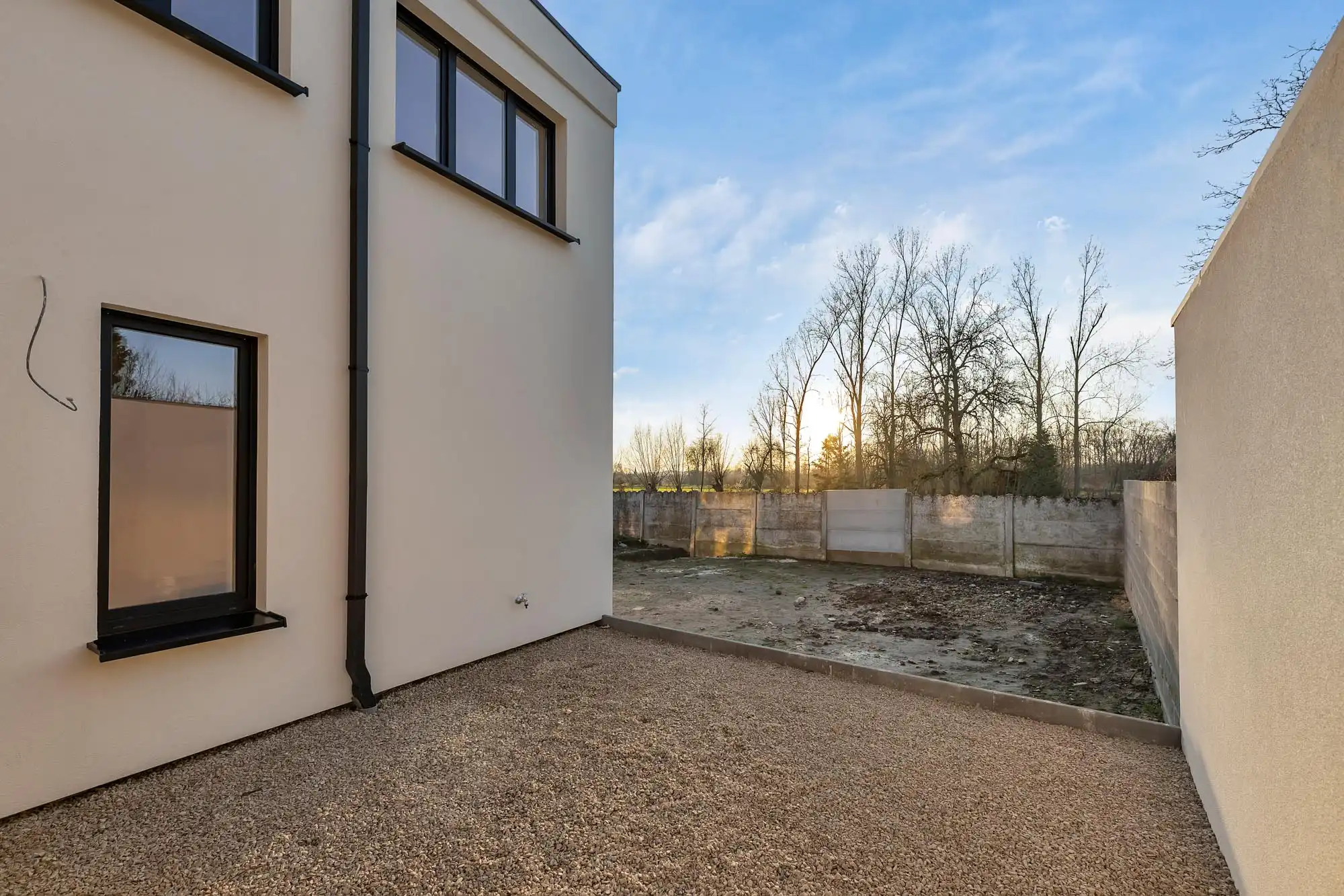 Ruime gezinswoning met prachtig uitzicht foto 29