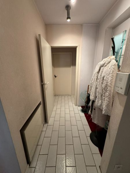 Appartement met 3 slaapkamers en 3 terrassen tegenover Shopping1 foto 14