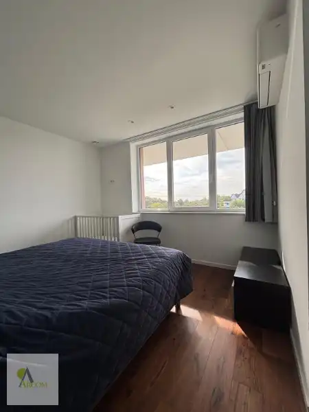 “KAAP DE GOEDE HOOP” foto 28