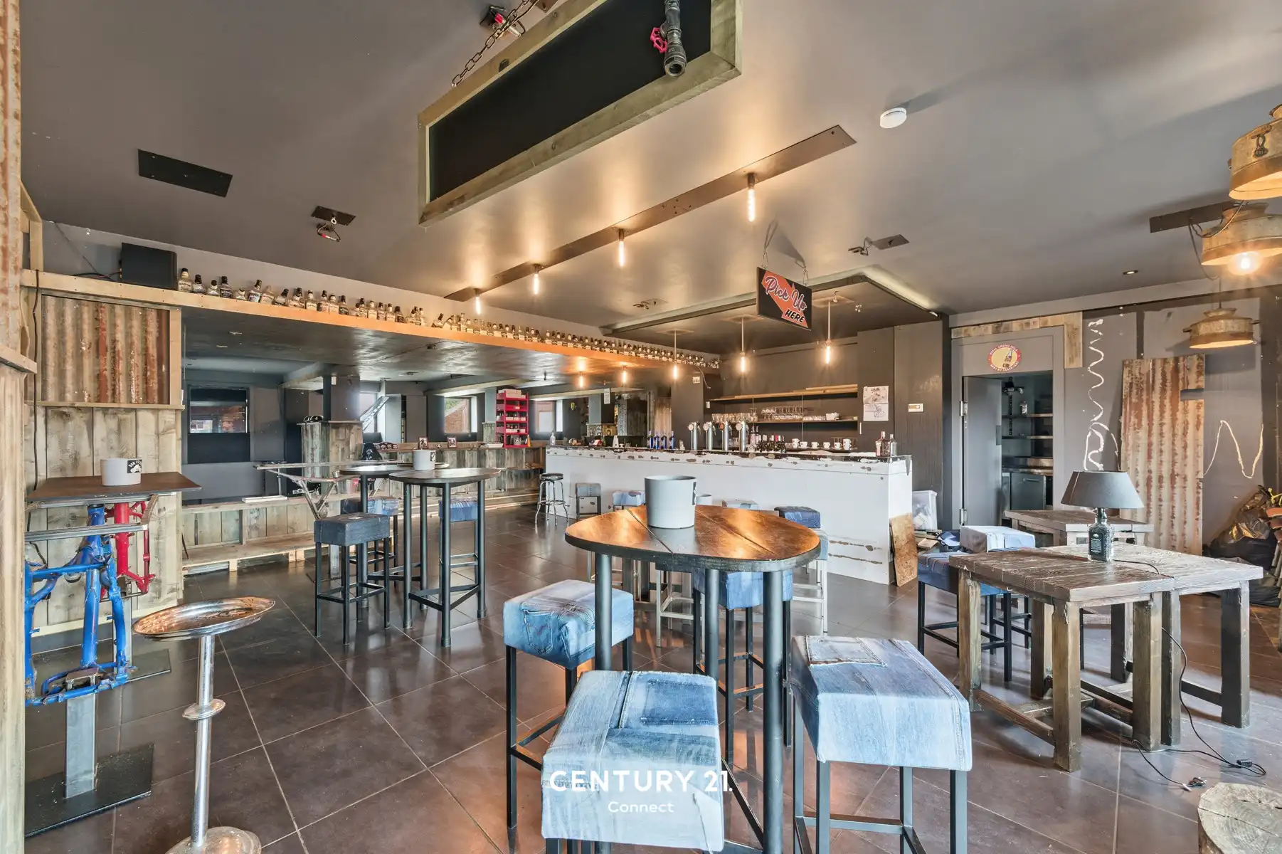 Horeazaak te Tielt-Winge foto 11