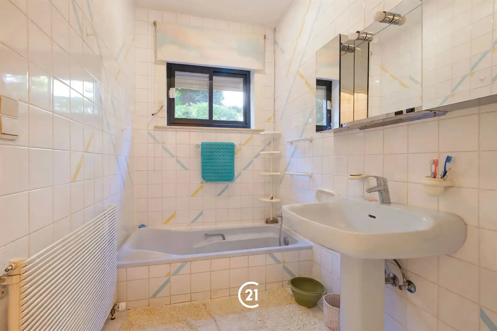 Villa op een uitstekende locatie foto 13