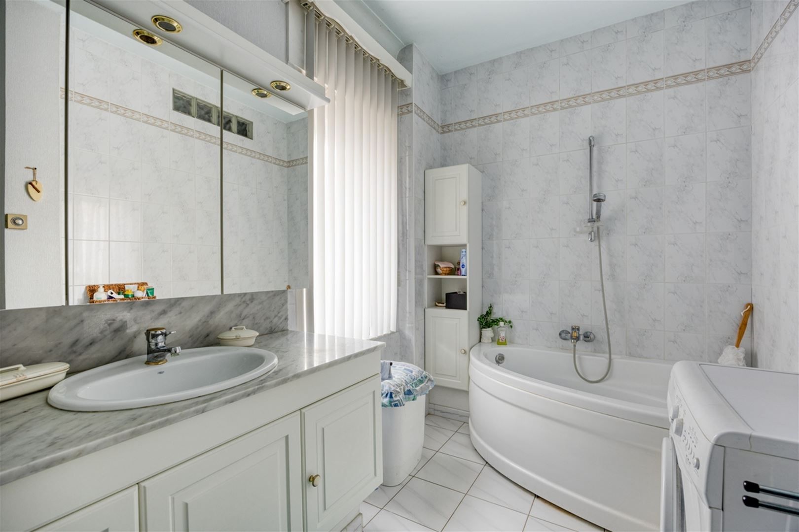 Mooi gelegen bungalow met 3 slaapkamers foto 20