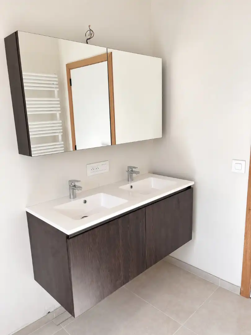 Huis te koop foto 5