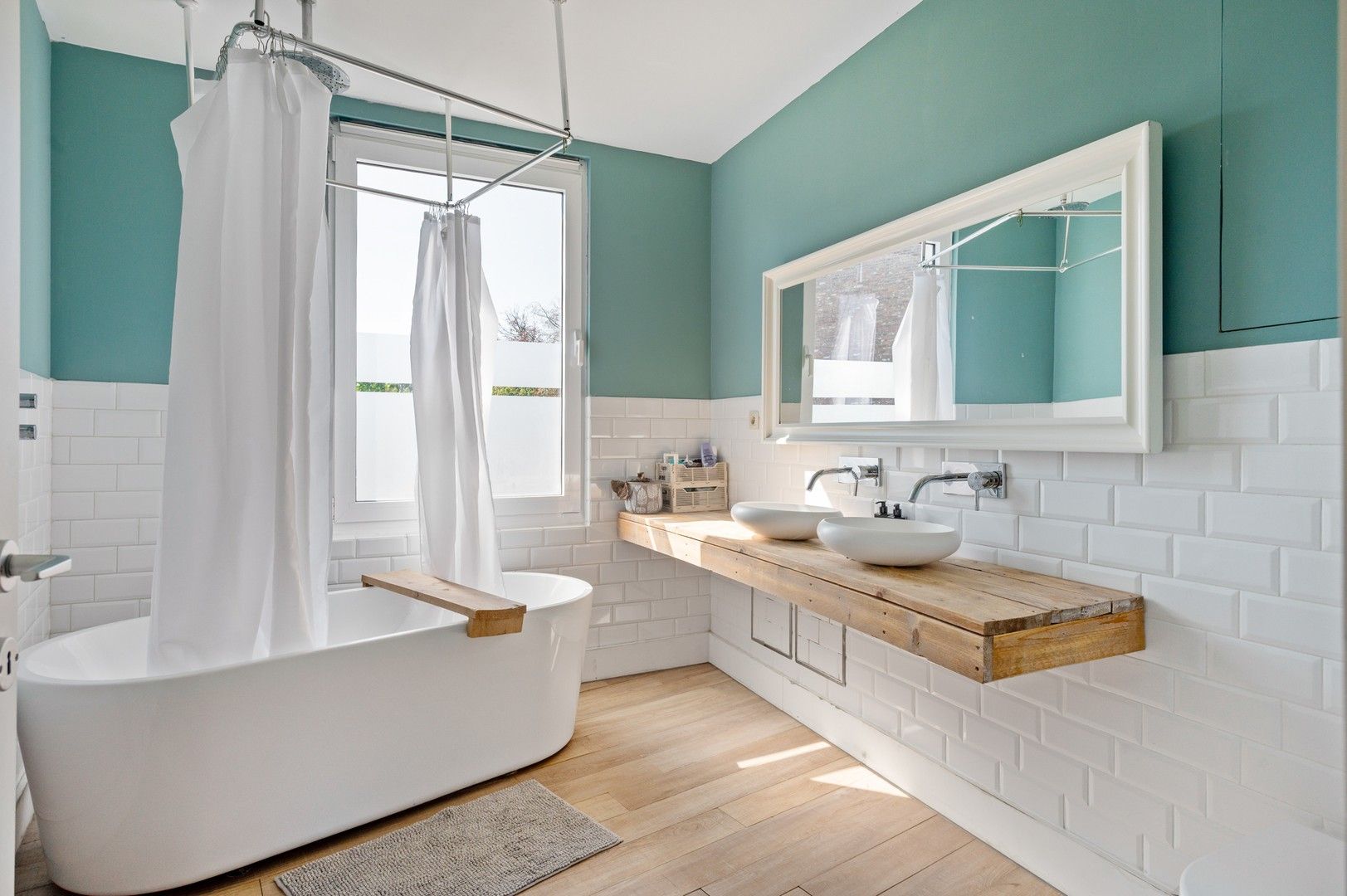 VERKOCHT onder voorbehoud foto 9