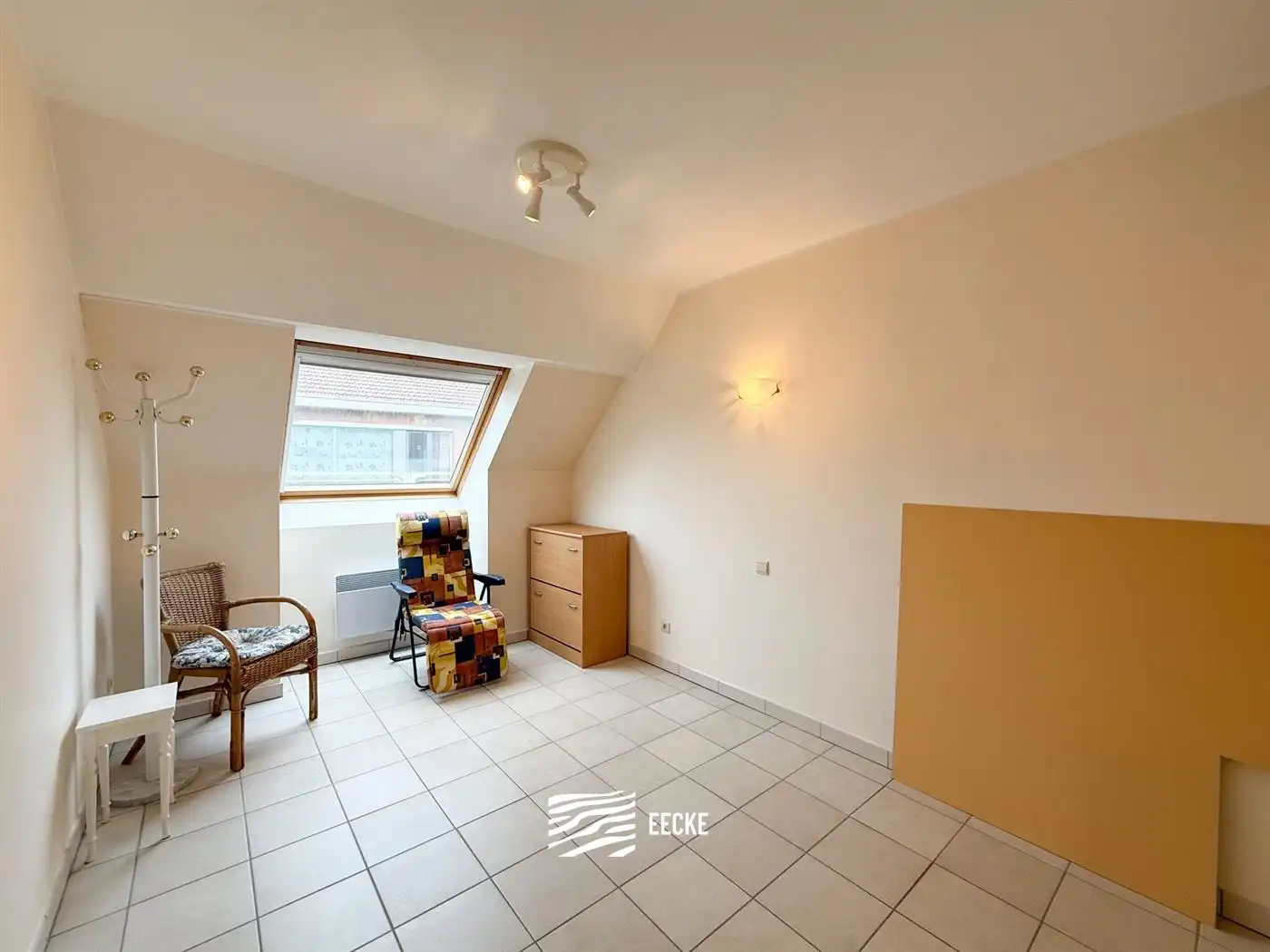 Appartement met 2 slaapkamers foto 11