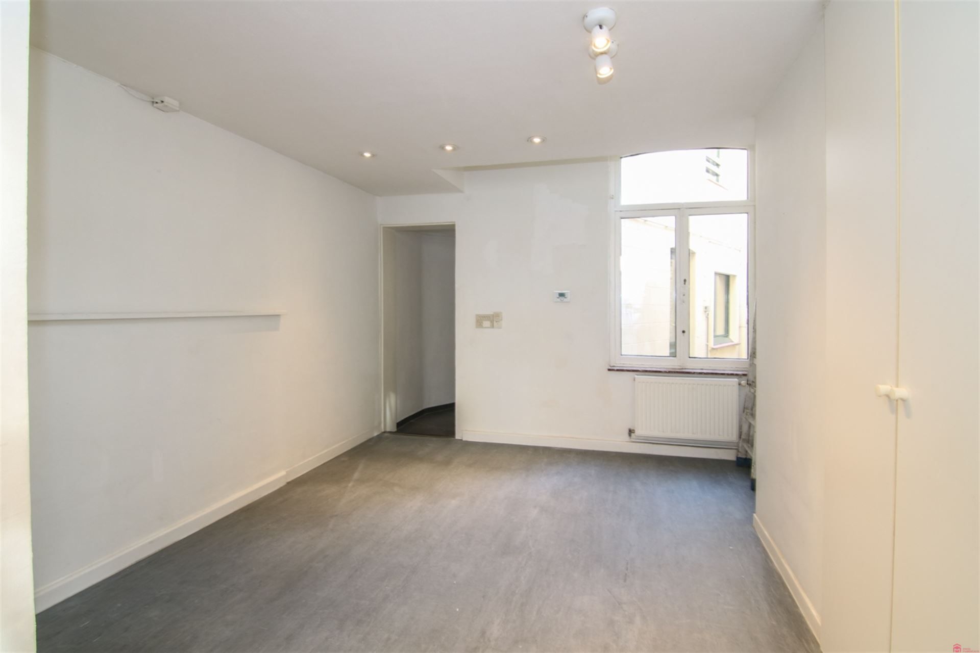 Leuke woning met groot terras foto 6