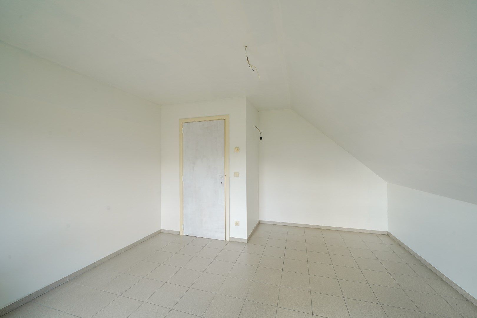 Vrijstaande villa met 6 slaapkamers en prachtige tuin in Bredene-Vosseslag foto 24