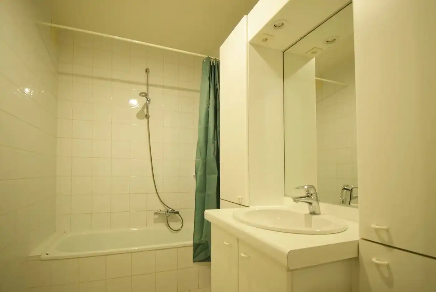 APPARTEMENT CENTRUM ROESELARE foto 5