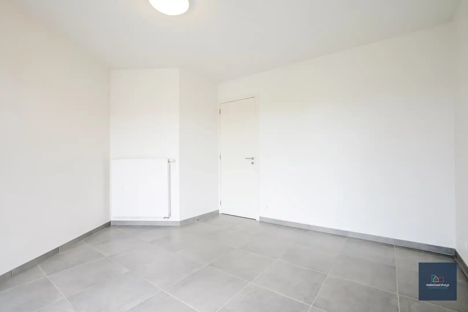 Schitterende duplex met 2 slpk en terras + fietsenberging foto 14