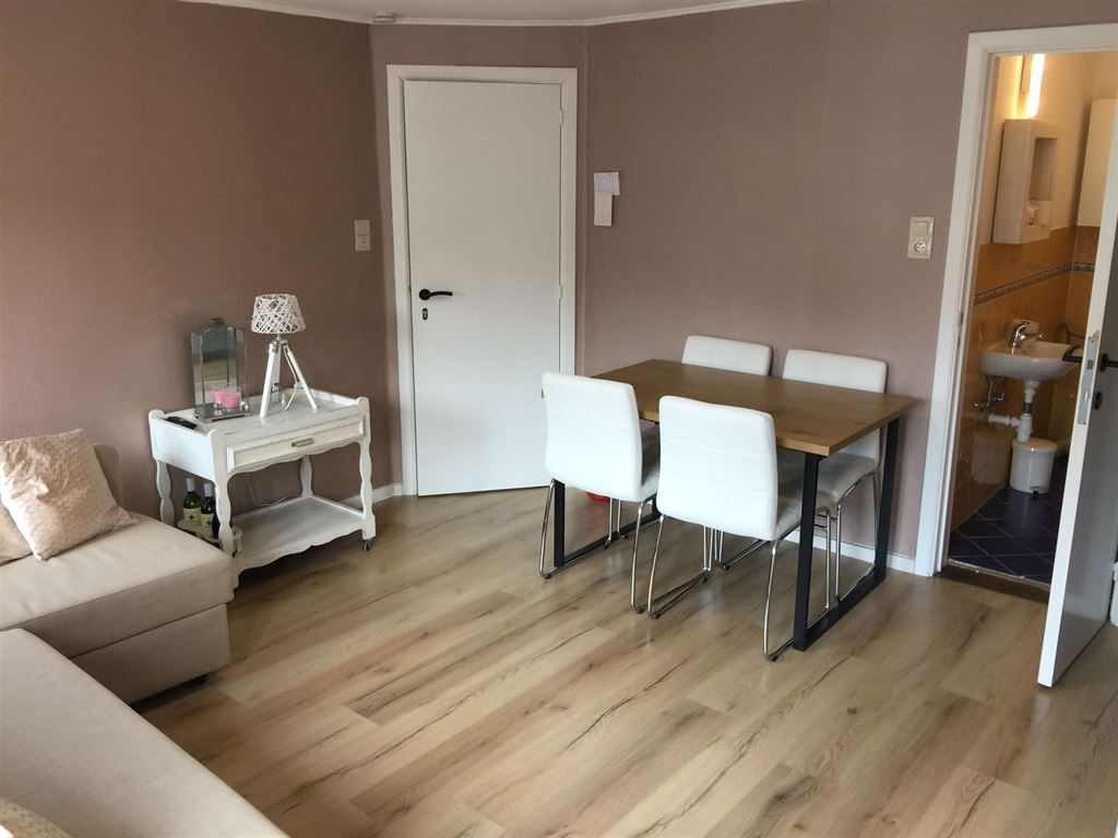 2 appartementen samen te koop foto 13