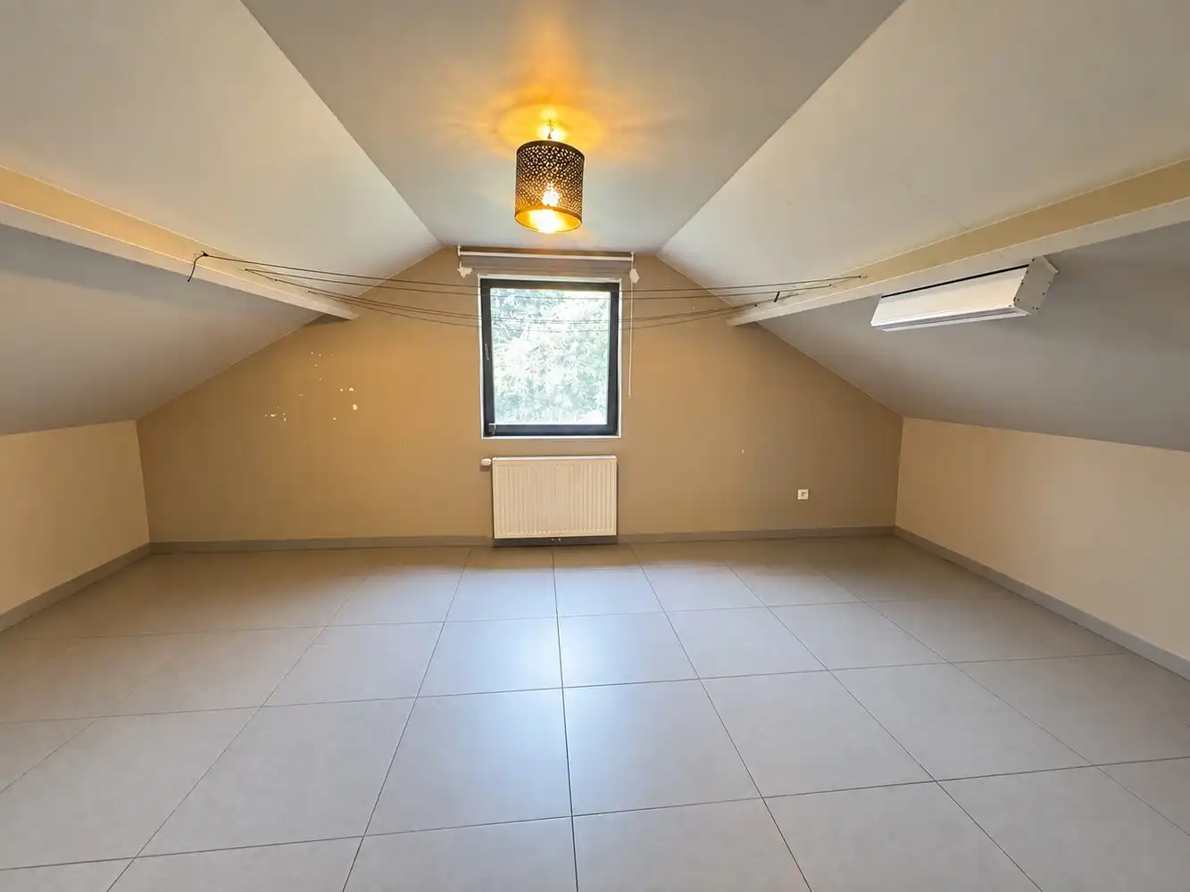 Verrassend ruim wonen met drie slaapkamers, hobbyruimte, garage én een heerlijk terras foto 13